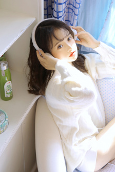 黑人与牛交ZOZOZO